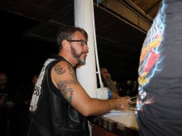 18° Motoduck Agosto 2015 (217)
